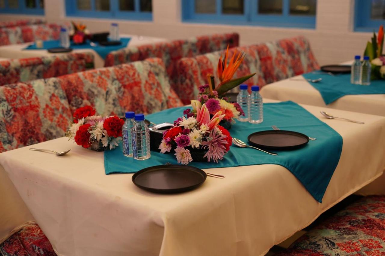 Hotel Vardhan Silvassa Ngoại thất bức ảnh